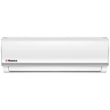 Кондиционер Hansa ACS-09W55 - фото 2