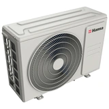 Кондиционер Hansa ACS-09W55 - фото 9