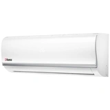 Кондиционер Hansa ACS-09W55 - фото 4