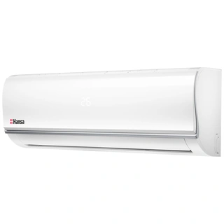 Кондиционер Hansa ACS-09W55