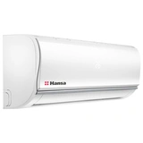 Кондиционер Hansa ACS-09W55 - фото 5