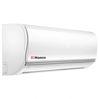 Кондиционер Hansa ACS-09W55
