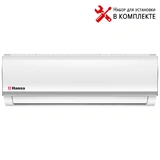Кондиционер Hansa ACS-09W55