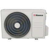 Кондиционер Hansa ACS-09W55 - фото 8