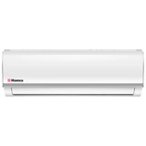 Кондиционер Hansa ACI-09W55 - фото 2