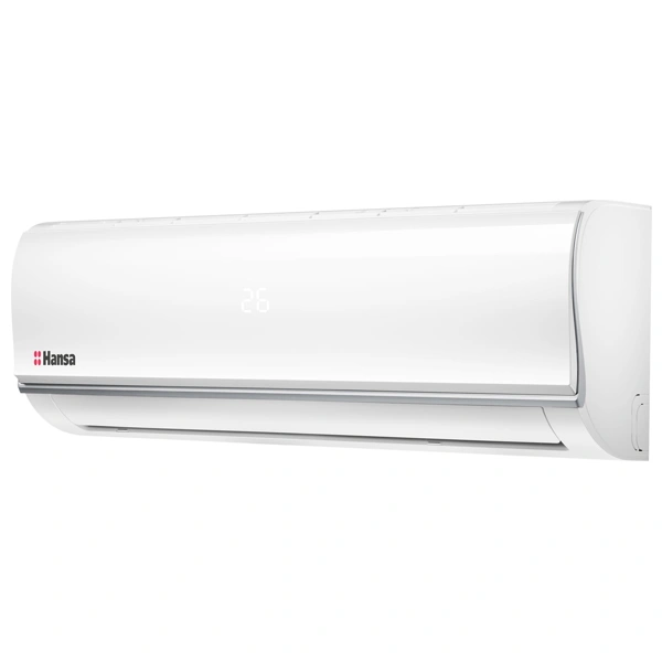 Кондиционер Hansa ACI-09W55 - фото 4