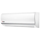 Кондиционер Hansa ACI-09W55 - фото 4