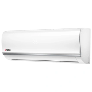Кондиционер Hansa ACI-09W55
