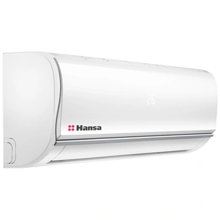 Кондиционер Hansa ACI-09W55