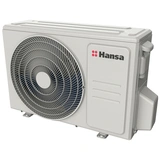 Кондиционер Hansa ACI-09W55 - фото 7