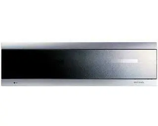 Кондиционер LG C09 LHR+ A-09 LHU