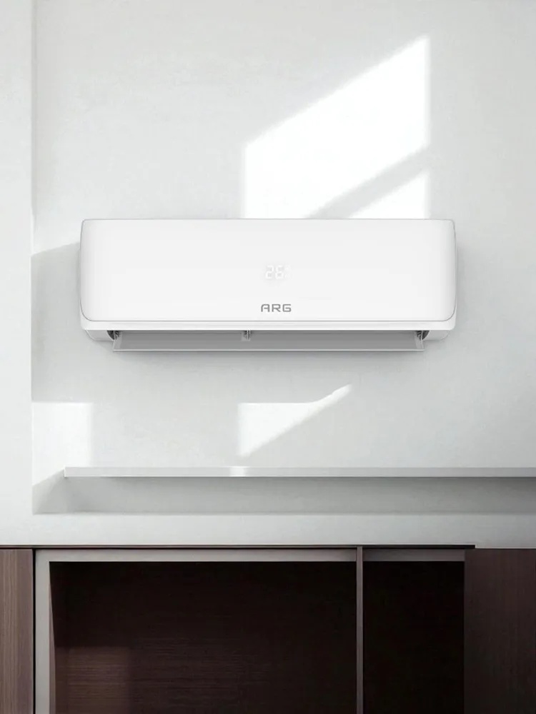 Кондиционер ARG CSH-07BA - фото 10