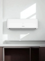 Кондиционер ARG CSH-07BA - фото 10