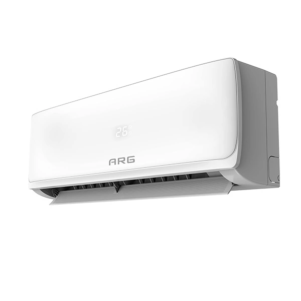 Кондиционер ARG CSH-09BA - фото 4