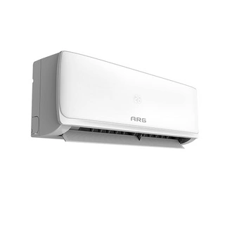 Кондиционер ARG CSH-09BA - фото 3