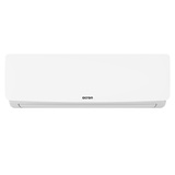 Кондиционер Acron CSH-07OB - фото 3