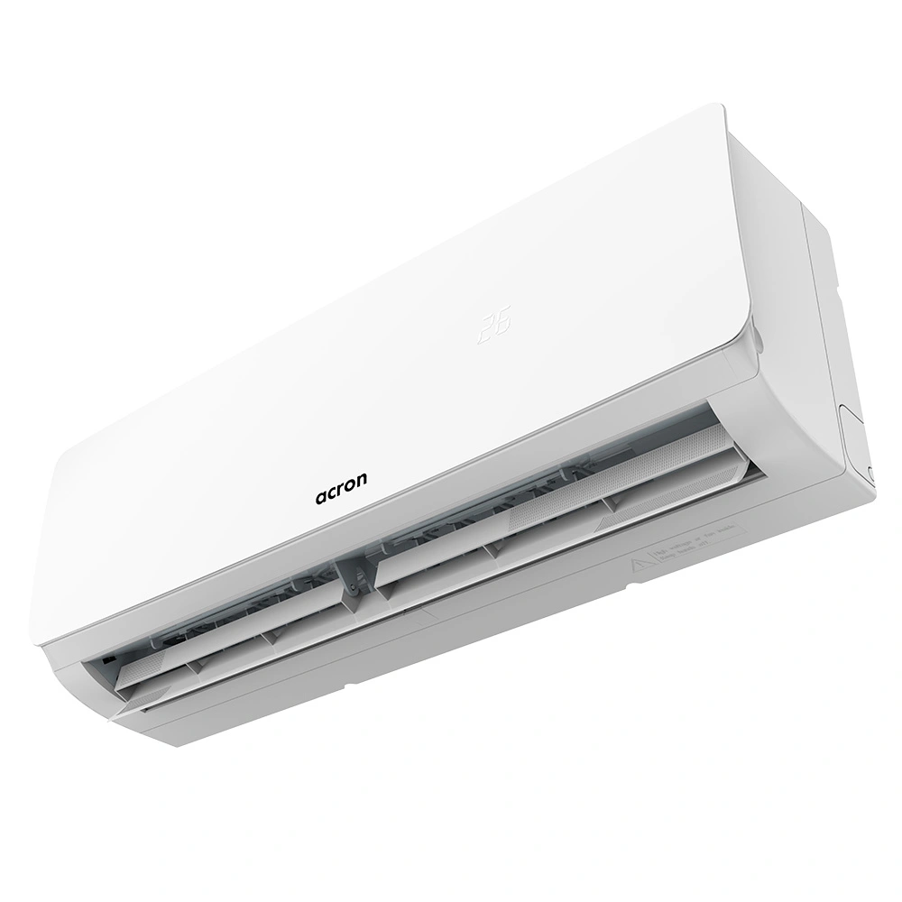 Кондиционер Acron CSH-07OB - фото 8