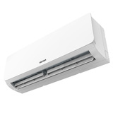 Кондиционер Acron CSH-07OB - фото 8