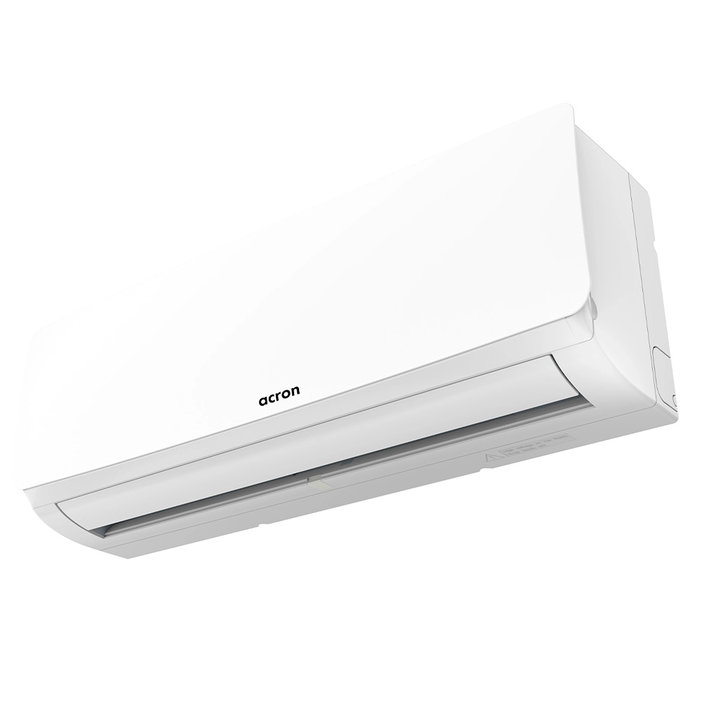 Acron кондиционері CSH-09OB - фото 7