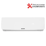 Acron кондиционері CSH-09OB