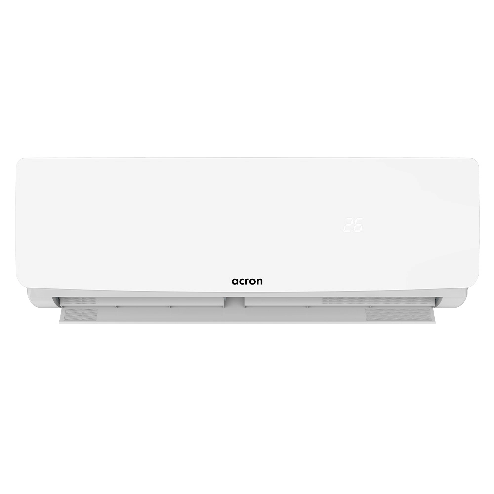 Acron кондиционері CSH-09OB - фото 4