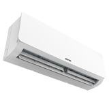 Acron кондиционері CSH-09OB - фото 9