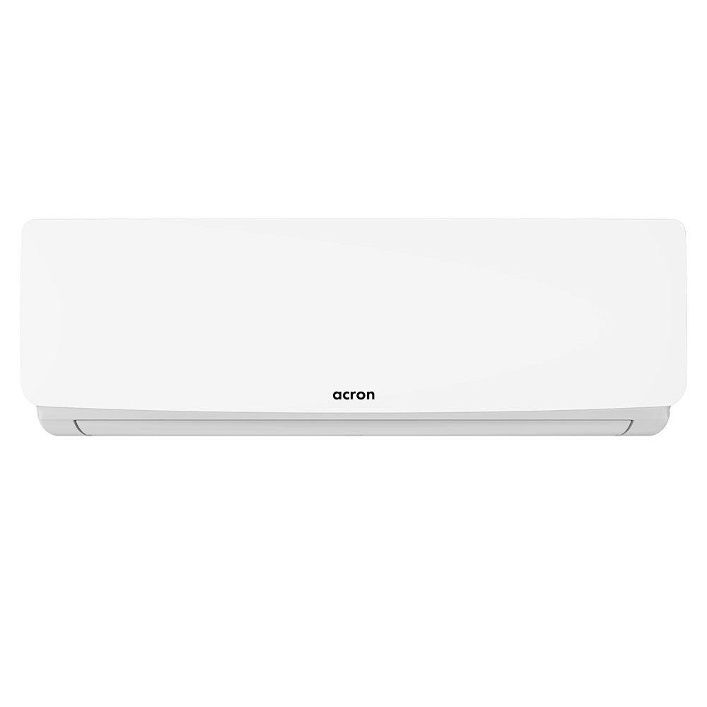 Кондиционер Acron CSH-12OB - фото 3