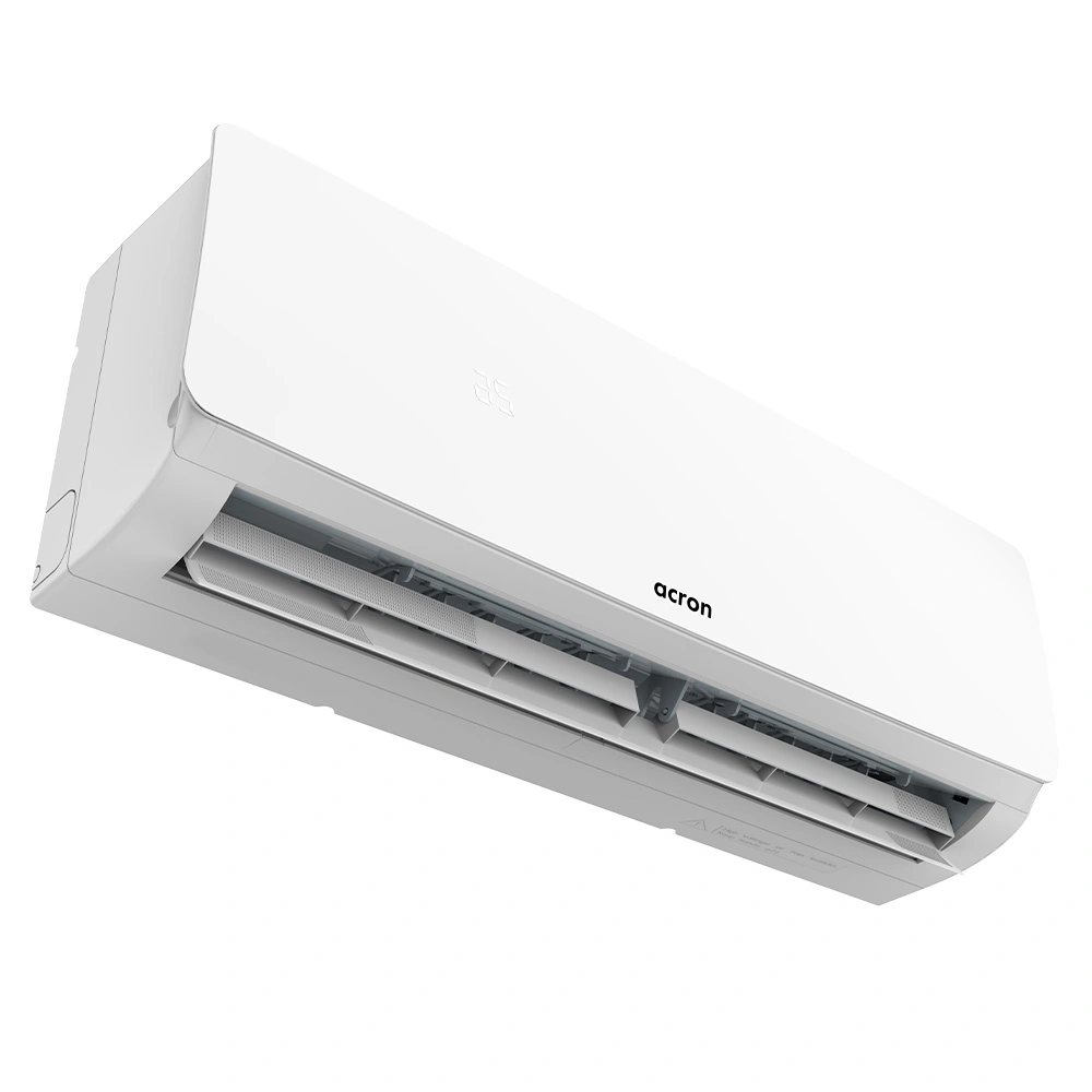 Кондиционер Acron CSH-12OB - фото 9