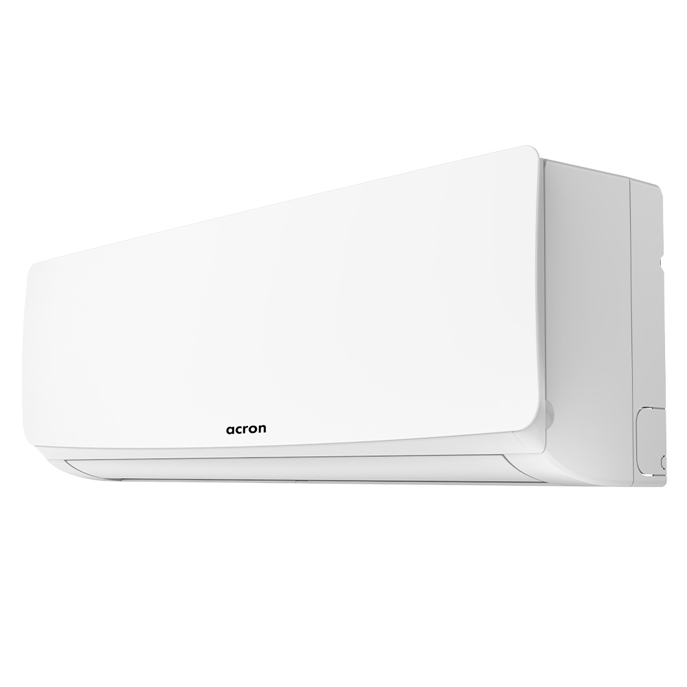 Кондиционер Acron CSH-12OB - фото 4