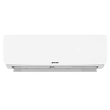 Кондиционер Acron CSH-12OB - фото 4