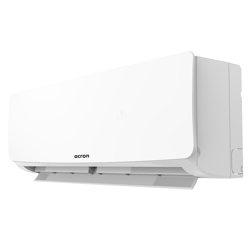 Кондиционер Acron CSH-12OB - фото 5