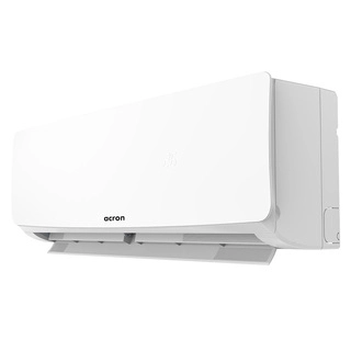 Кондиционер Acron CSH-12OB