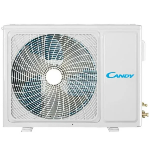 Кондиционер Candy AC-07HTA03/R2 - фото 2