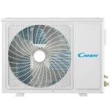 Кондиционер Candy AC-07HTA03/R2 - фото 2