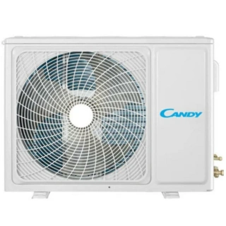 Кондиционер Candy AC-07HTA03/R2
