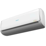 Кондиционер Candy AC-07HTA03/R2