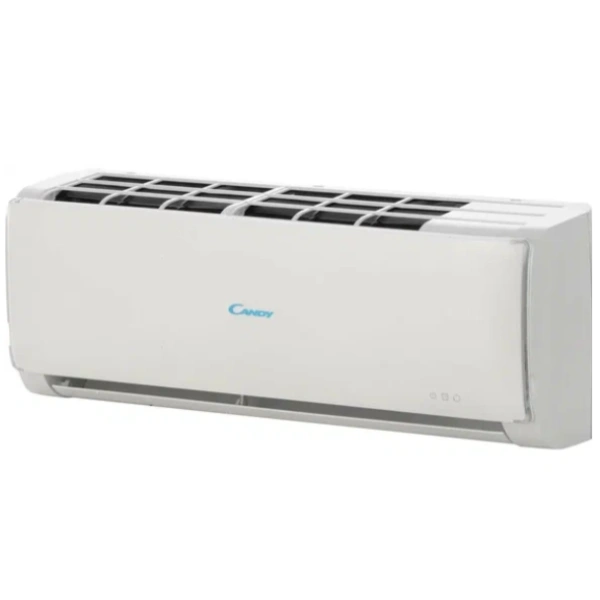 Кондиционер Candy AC-07HTA03/R2 - фото 3