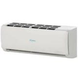 Кондиционер Candy AC-07HTA03/R2 - фото 3