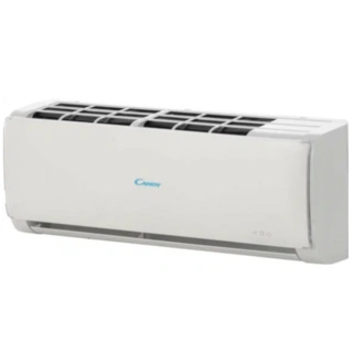 Кондиционер Candy AC-07HTA03/R2