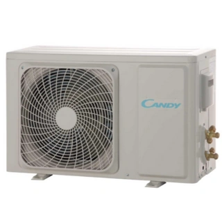 Кондиционер Candy AC-09HTA103/R2