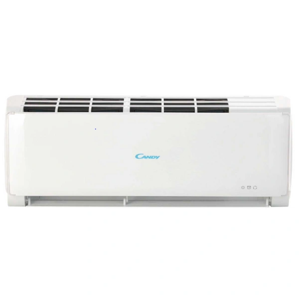 Кондиционер Candy AC-09HTA103/R2 - фото 2