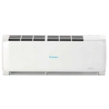 Кондиционер Candy AC-09HTA103/R2 - фото 2