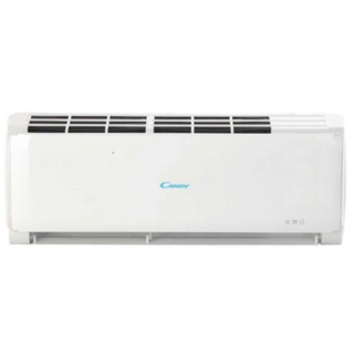 Кондиционер Candy AC-09HTA103/R2