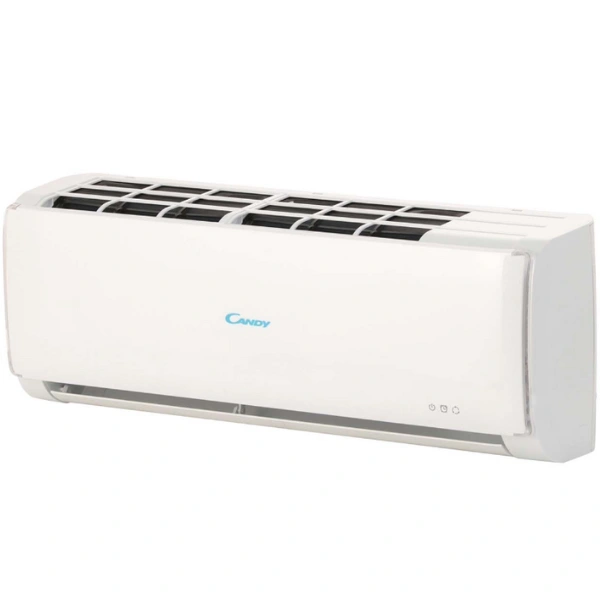 Кондиционер Candy AC-09HTA103/R2