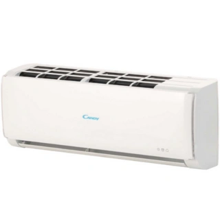Кондиционер Candy AC-09HTA103/R2