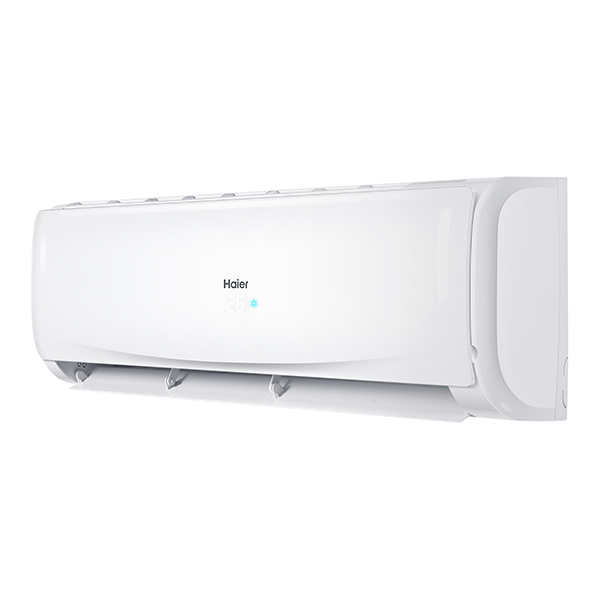 Кондиционер Haier HSU-09HTM303/R3 - фото 3