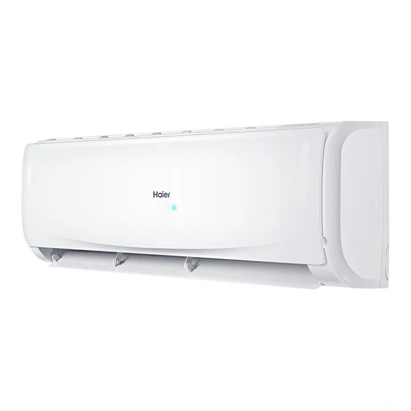 Кондиционер Haier HSU-09HTM303/R3 - фото 4