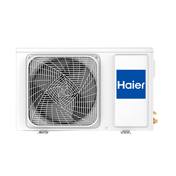 Кондиционер Haier HSU-09HTM303/R3 - фото 4