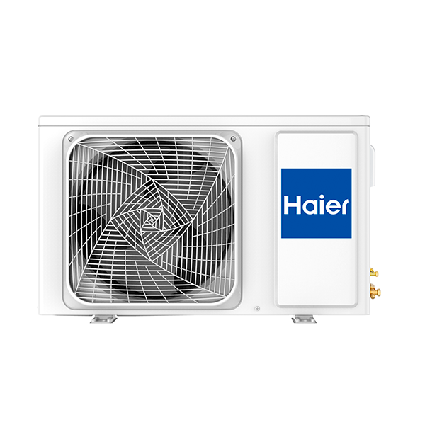 Кондиционер Haier HSU-09HTM303/R3