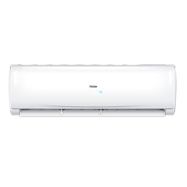 Кондиционер Haier HSU-12HTM203/R3 - фото 2